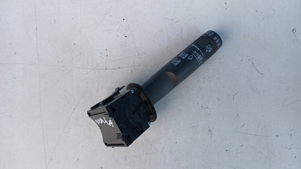 фото №1, Opel mokka i важіль двірник 94442049