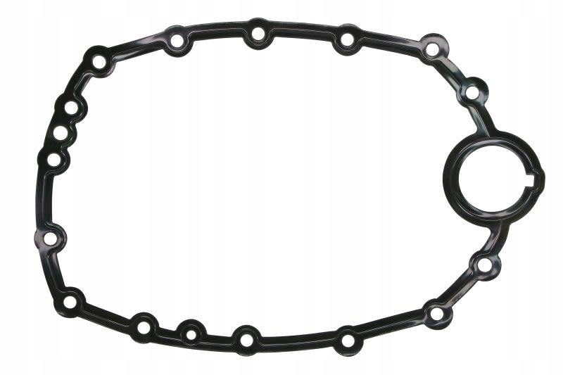 фото №1, Прокладка коробки передач scania gr 905 r, grs 905 r, grso 905r