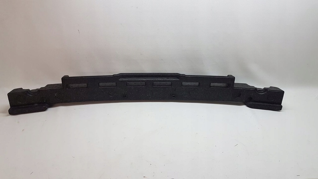 фото №6, Toyota auris ii 12-15 абсорбер na балка перед