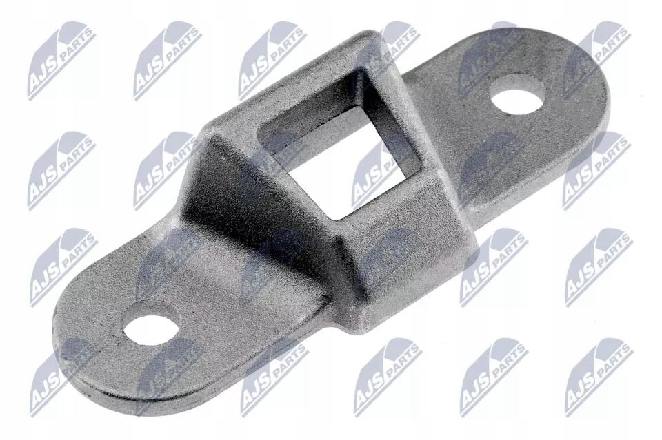 фото №7, Ezc-ft-007 nty роз'єм двері задніх верхній