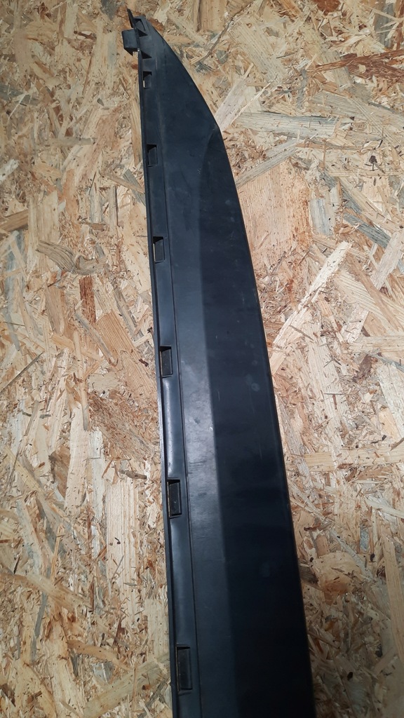 фото №5, Абсорбер перед volvo v70 30655877