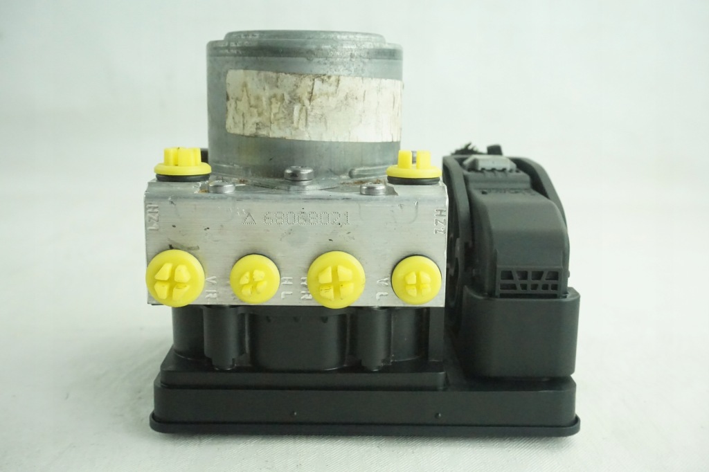 фото №1, Trw a2134313601