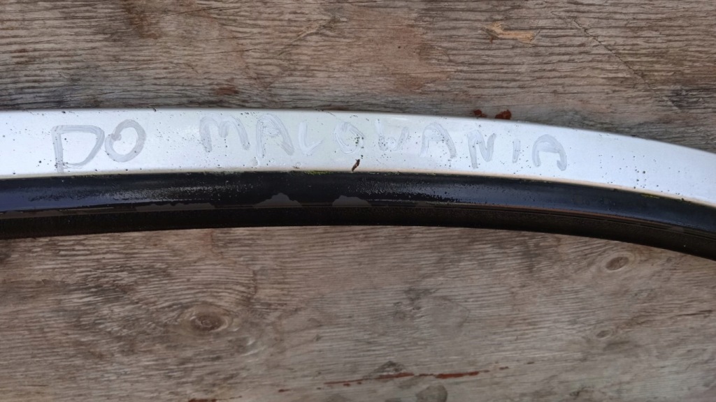 фото №12, Skoda octavia i дверь перед правый 9102