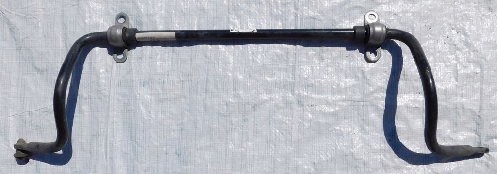 фото №1, Mini r57 r56 2013r 1.6 стабилизатор перед 6772752