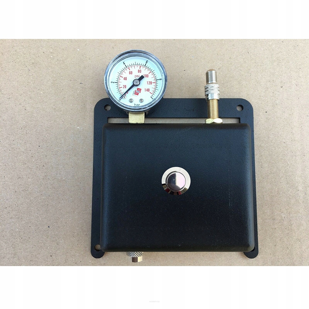 фото №8, Renault master подушки безпеки пневматичний 2010-2024 4t