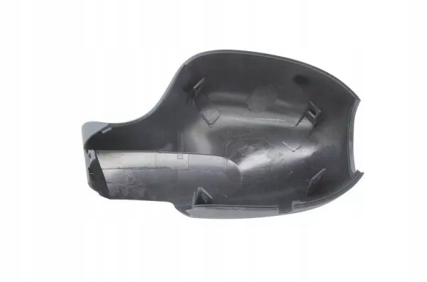 фото №2, Blic 6103-09-2002230p корпус, дзеркало зовнішнє