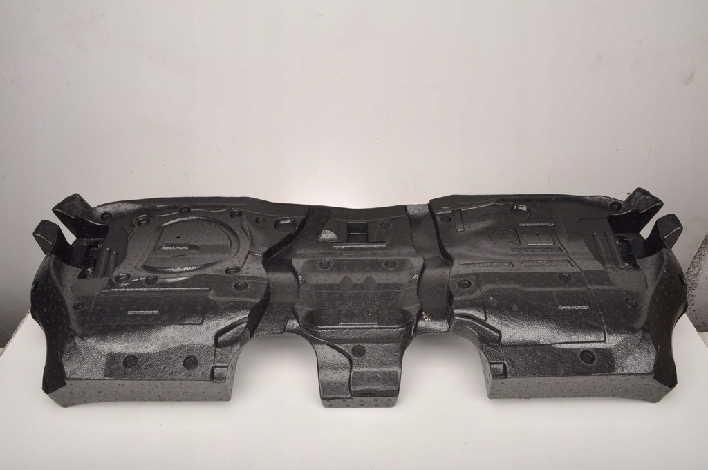 фото №1, Volvo xc60 ii пінополістирол основа сидіння 32333545