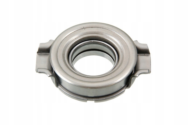 фото №15, Blue print adn13305 подшипник выжимной