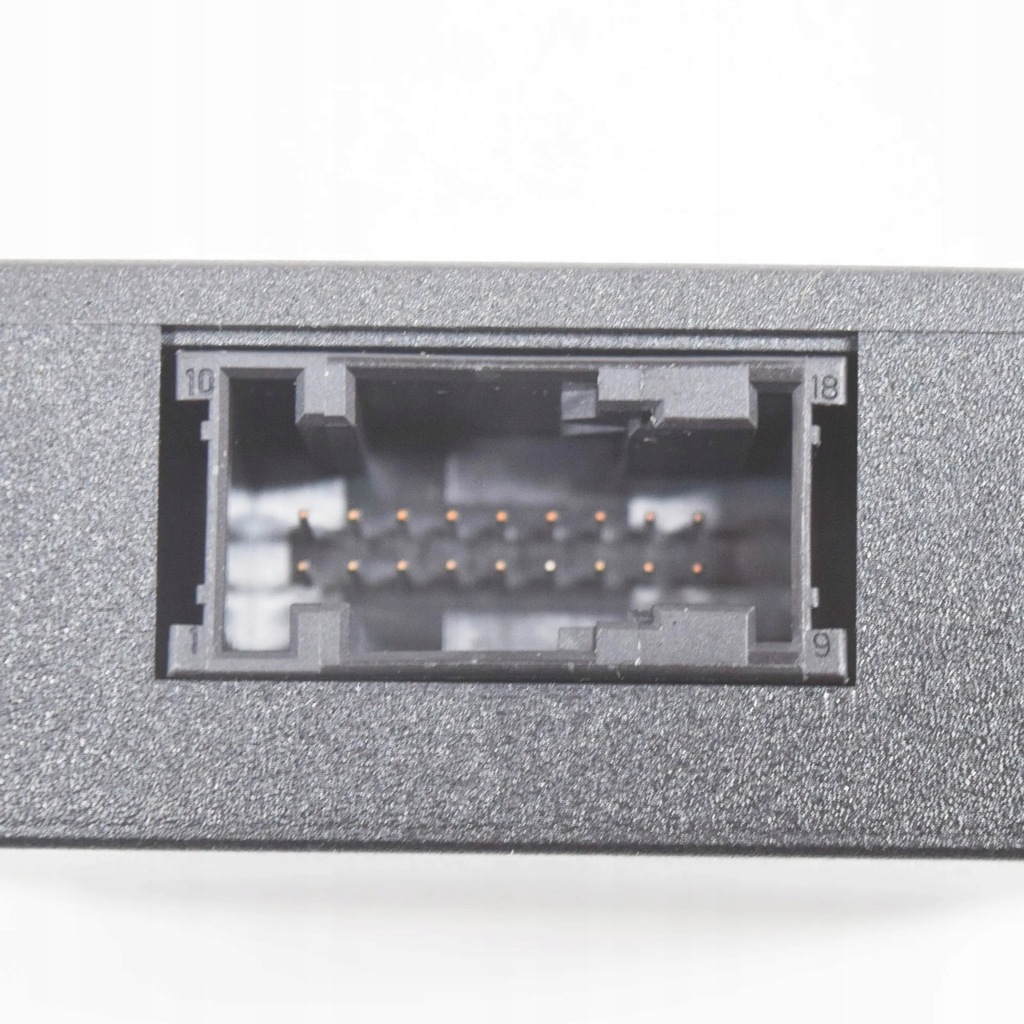 фото №6, Mb cla c117 подсвечиваемый передний mercedes star управление unit a1669004810