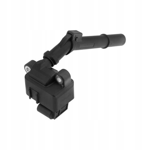 фото №1, Nty ecz-me-020 катушка зажигания