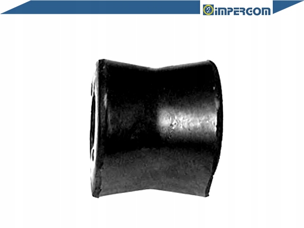 фото №2, Original imperium 28110 втулка подшипник, стабилизатор