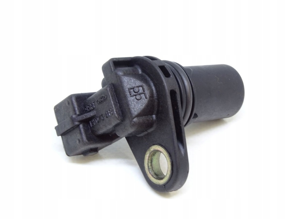 фото №1, Ford galaxy mk1 97-06 2.3 16v датчик вала