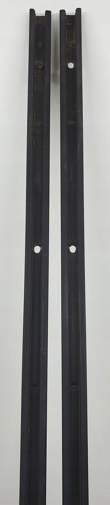 фото №3, Накладки рейки сидінь renault espace iv пара