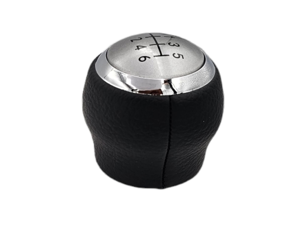 фото №15, Ручка переключения передач toyota auris e15 avensis t25 corolla sedan e15 rav4