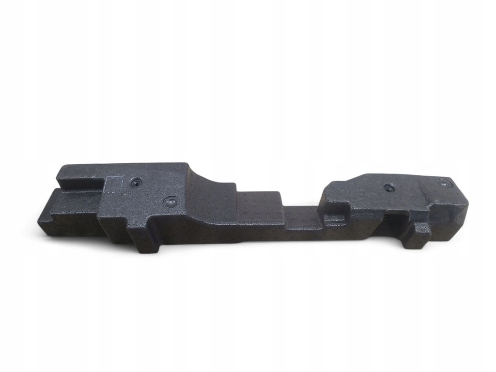 фото №6, Alfa romeo stelvio 50548696 другое