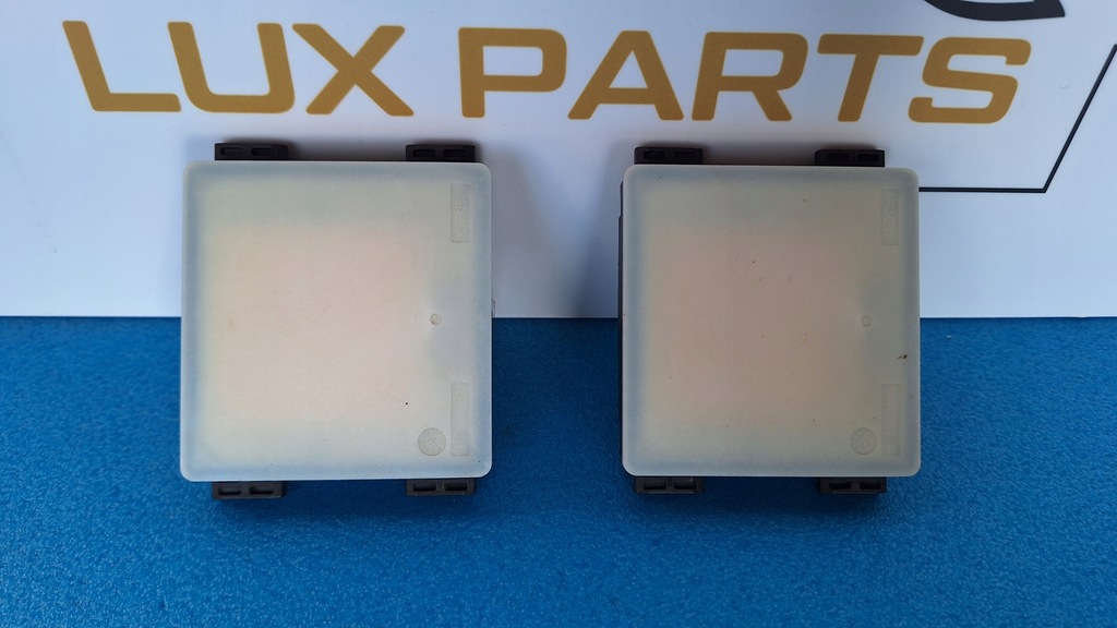 фото №3, Ford mustang mach-e ford ranger радар датчик мертвого pola