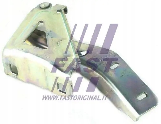 фото №2, Петля капот ft94096 fast