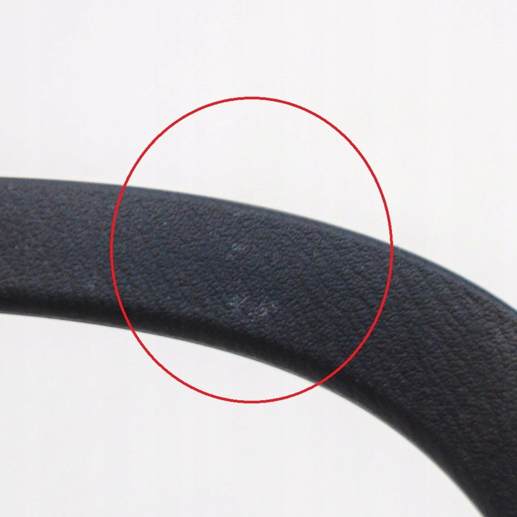 фото №6, Mazda 6 2013 element панели приборной панели