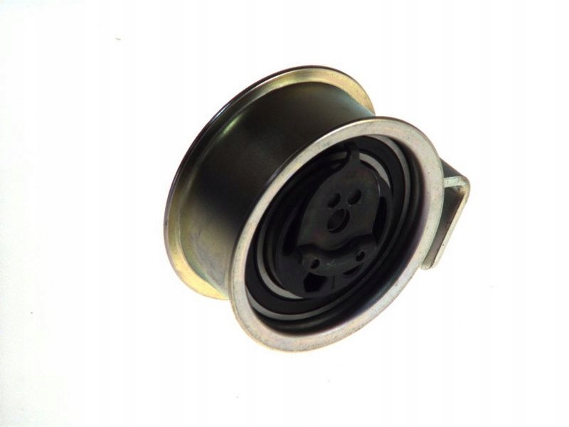 Skf vkm 11142 ролик натяжителя, ремень распределительного вала в Украине