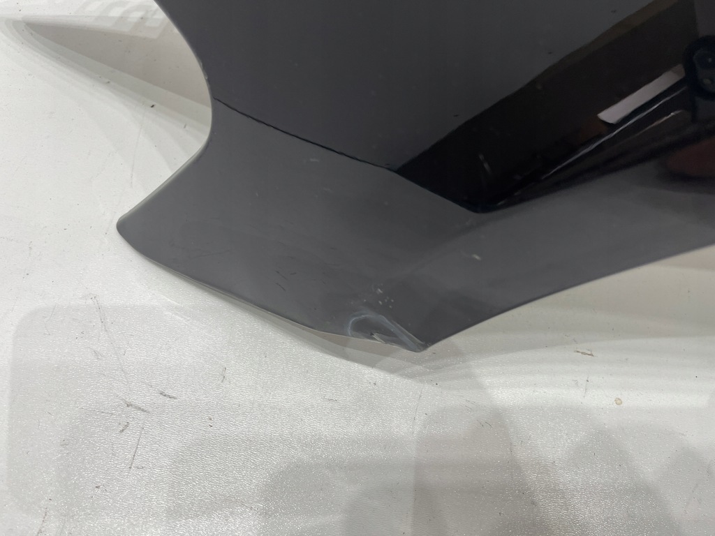 фото №8, Bmw 5 g30 g31 крила лівий передній oryg