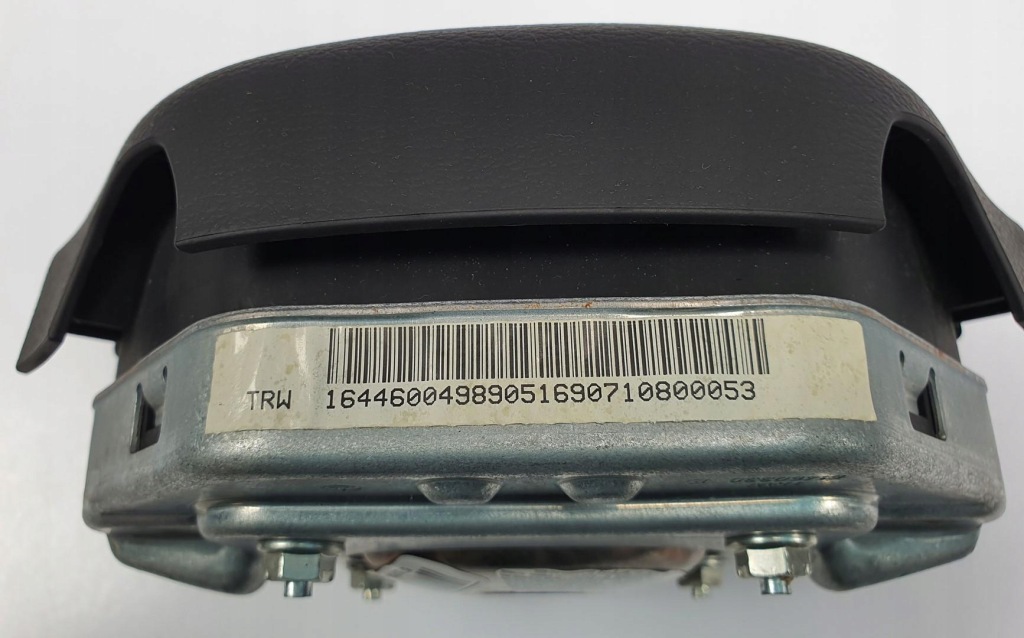 Подушка подушка безопасности водителя mercedes w245 1644600498 в Украине