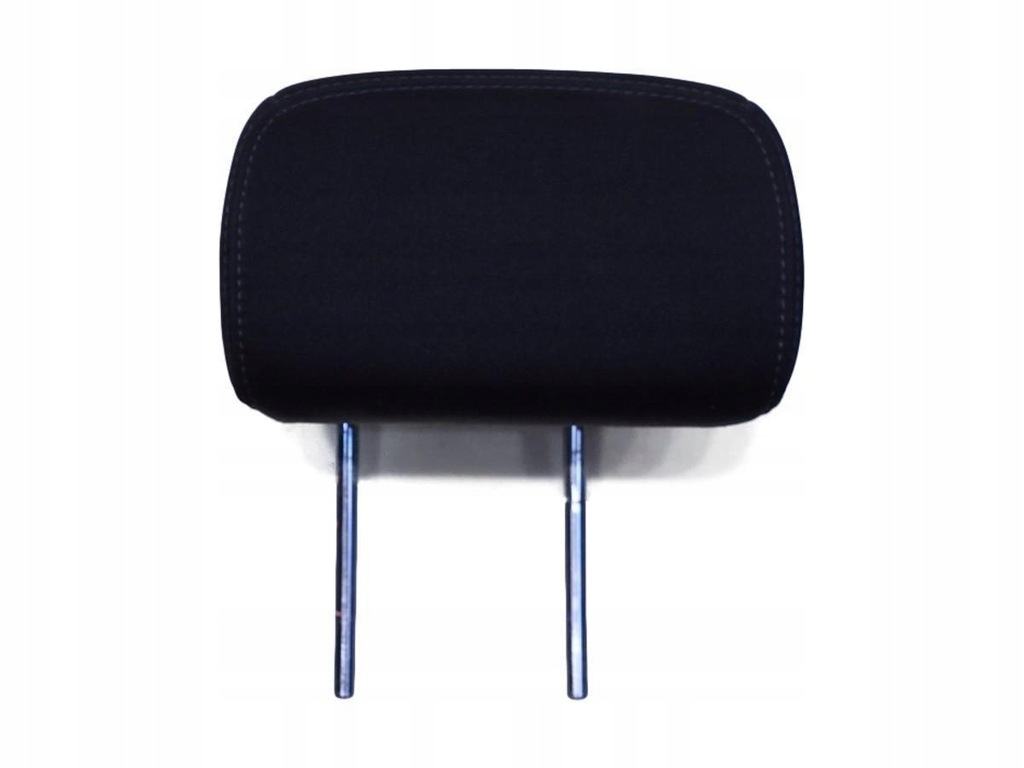 фото №1, Підголівник середній задня subaru forester iii