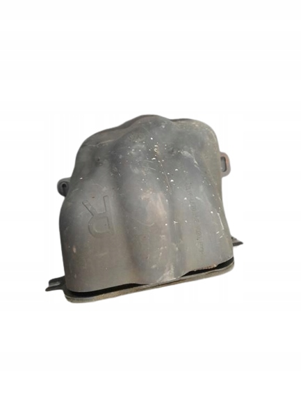 фото №1, Впуск повітря renault trafic iii 687781491r fv