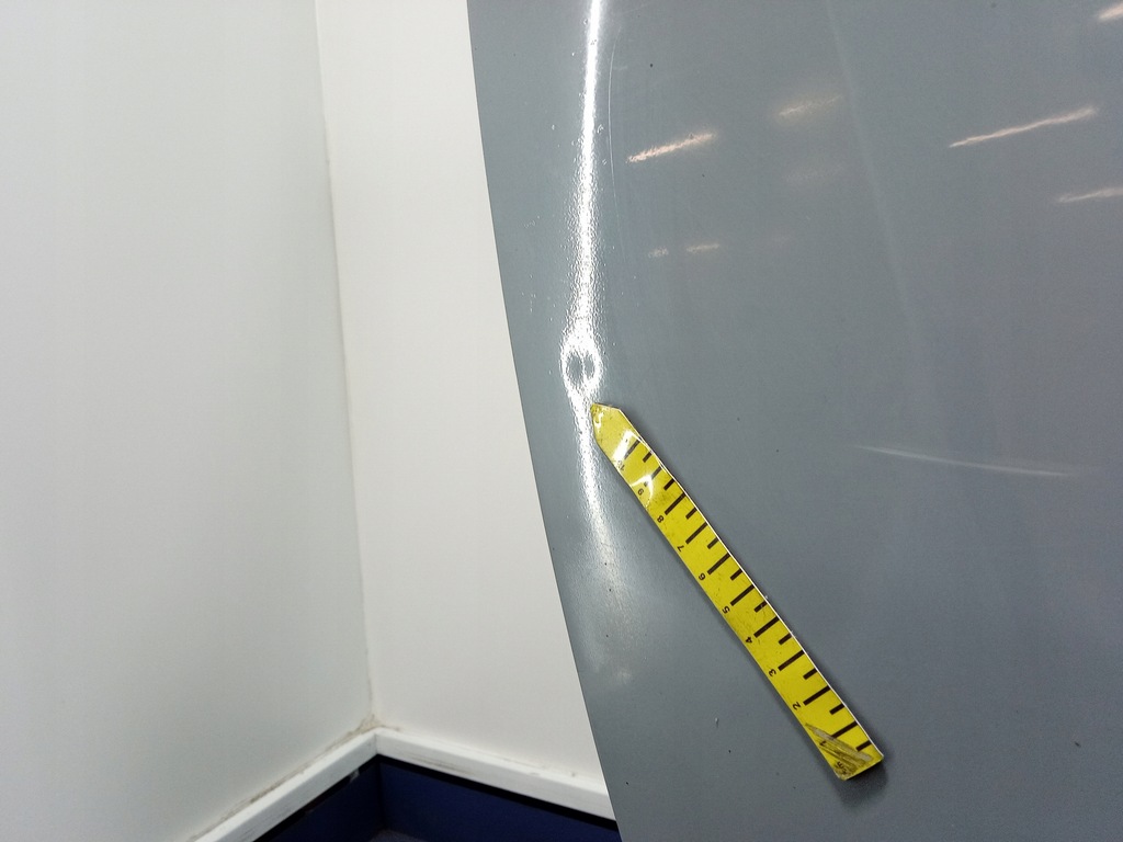 фото №5, Opel corsa d 3d двері праве y685