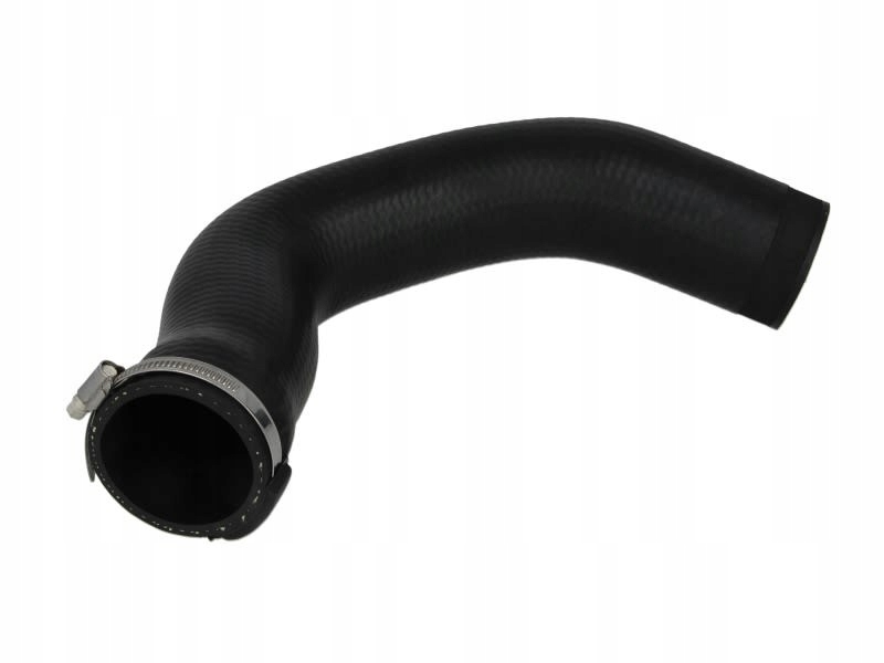 фото №1, Thermotec dcm033tt шланг всмоктуючий, фільтр повітря