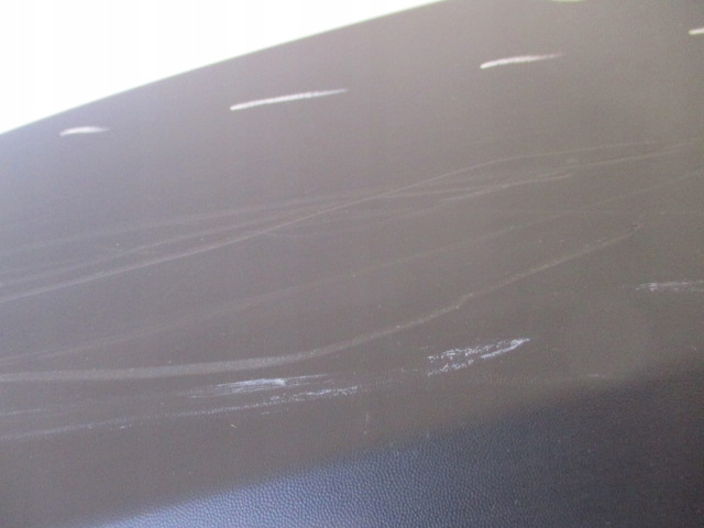 фото №11, Citroen c4 iii 2020- бампер задний задняя pdc новый oryg 98353302xt 9834697980