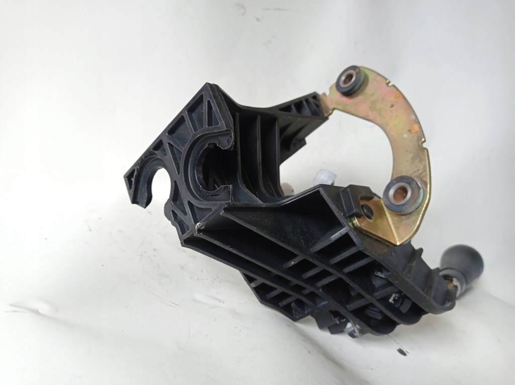 фото №8, Вибірник домкрат передач civic vii 54000s5s0030