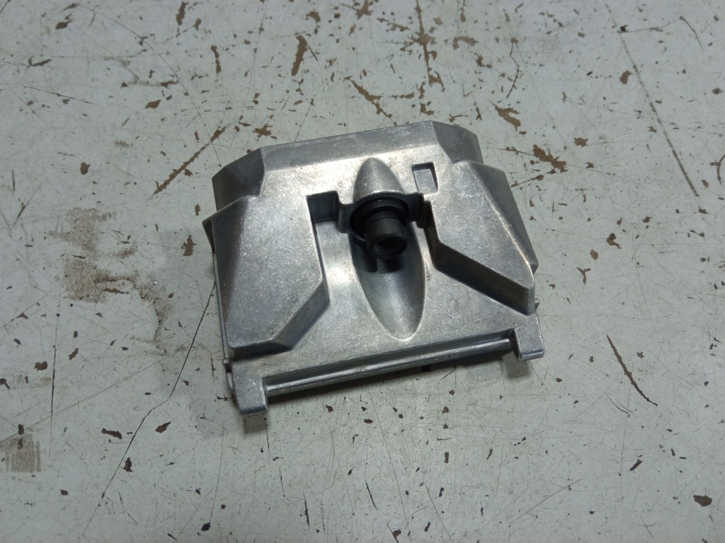 Купить Mazda cx-30 камера ассистент поперечина перед dfr567xcx-j