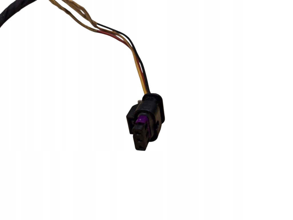 Джгут pdc volkswagen crafter 7c0971073k Недорого