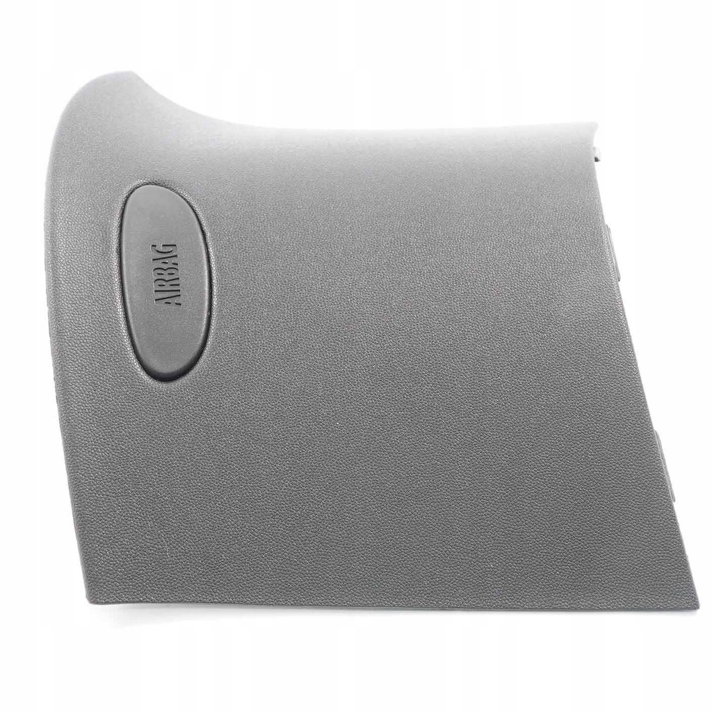 фото №9, Mini clubman r55 защита пластик блок двигателя правая