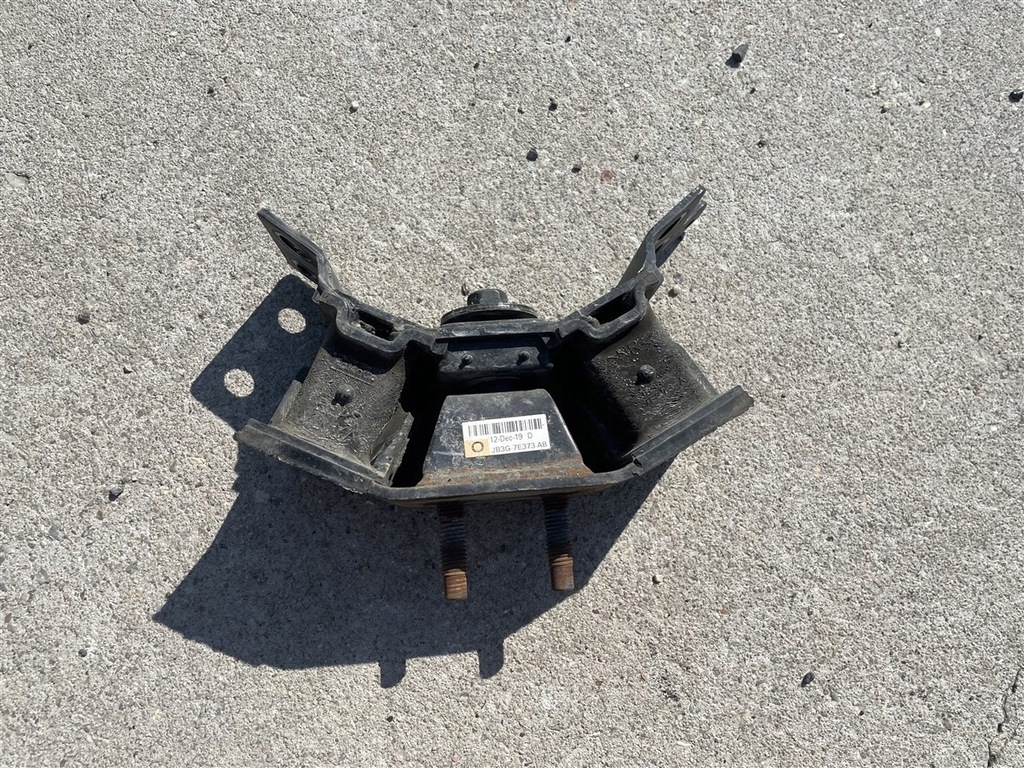 фото №1, Подушка коробки передач ford ranger iii iv 2.0 ecoblue 19-22 rok