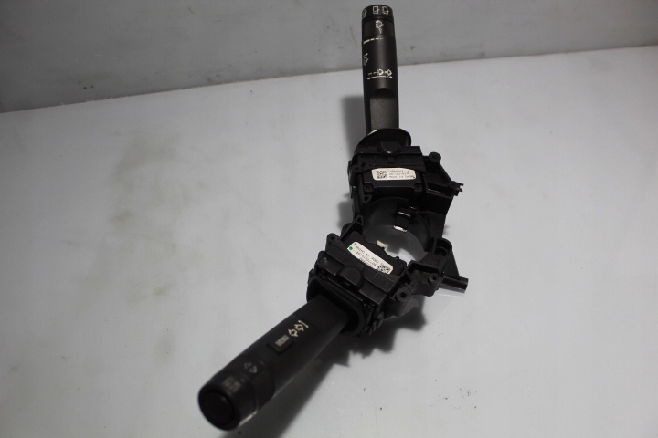 фото №5, Перемикач комбінований світла opel insignia a