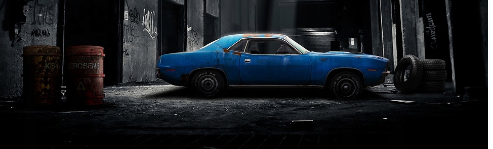 фото №7, Вимикач дверний renault