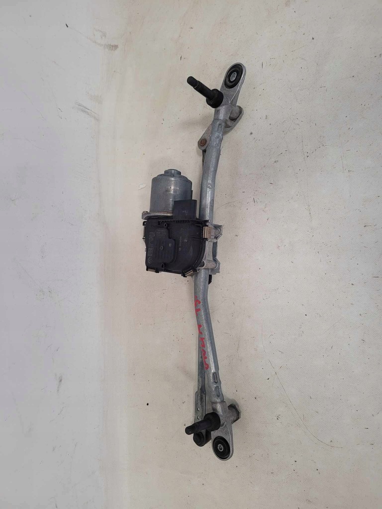 фото №1, Механізм двірник alfa romeo giulia 2019