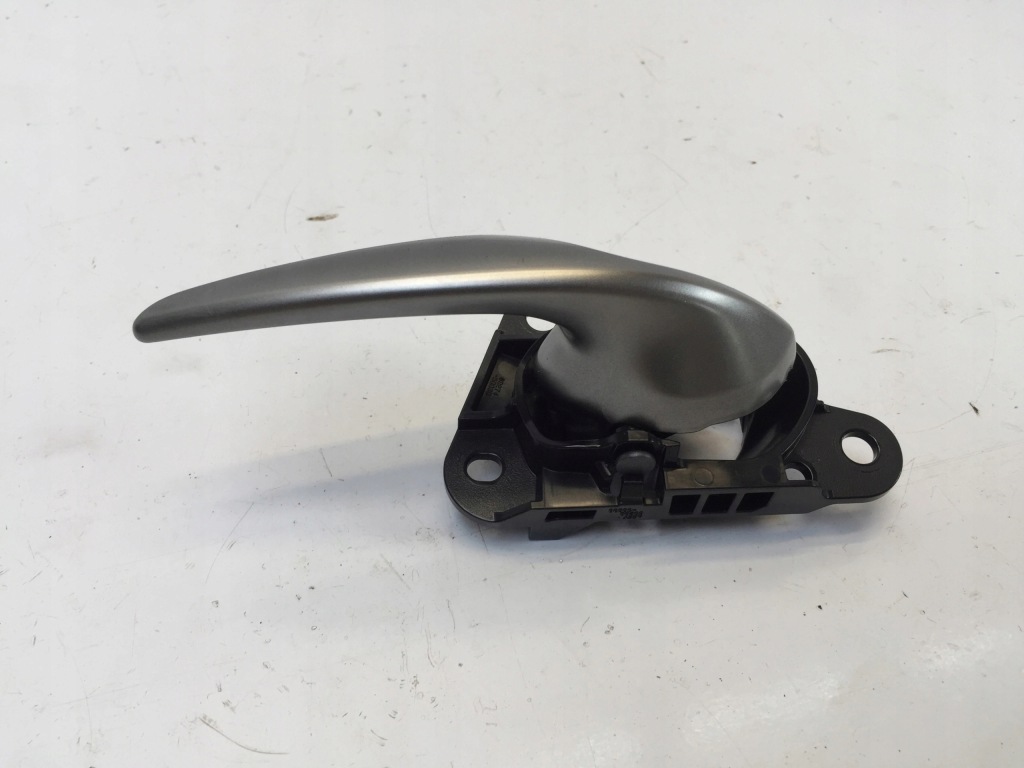 Lexus ux 250h гібрид ручка внутрішня задній ліва Ціна