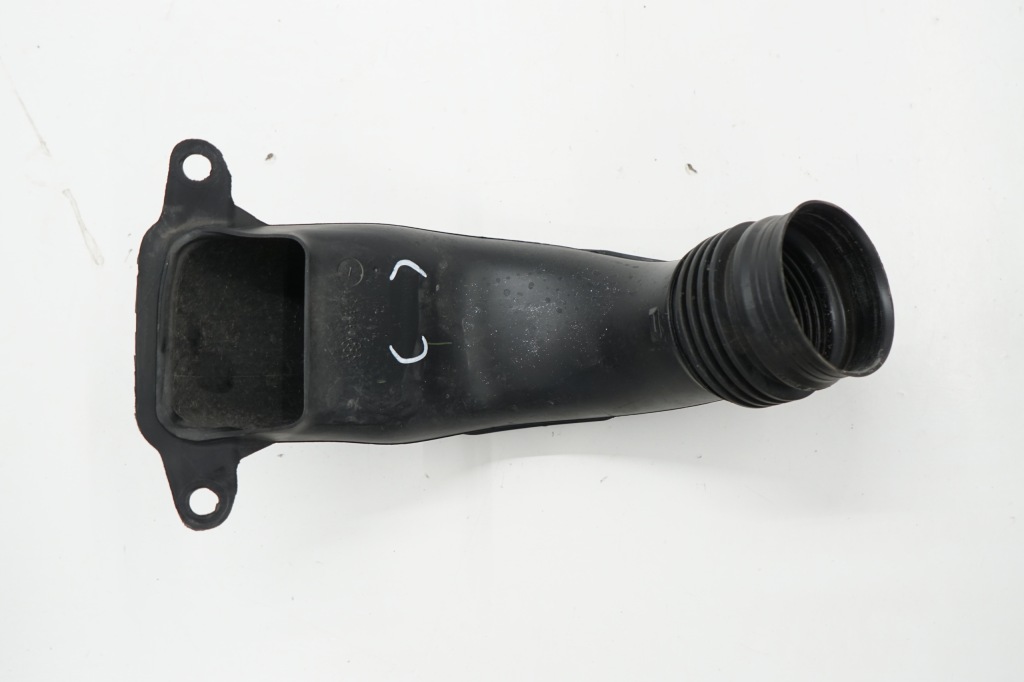 Купить Renault clio v 22r впуск воздухозаборник труба воздуха 1.0tce 165556525r