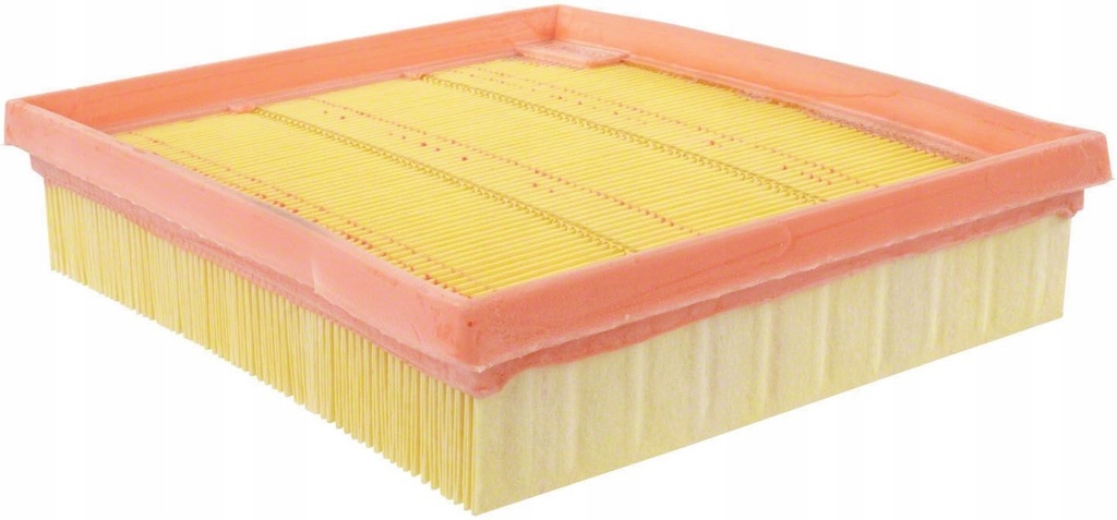 фото №1, Фильтр воздуха fa1948 ford escape 2,5 2020-