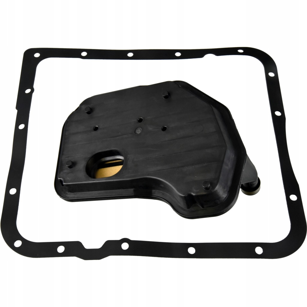 фото №1, Фильтр автоматической коробка передач передач blue print