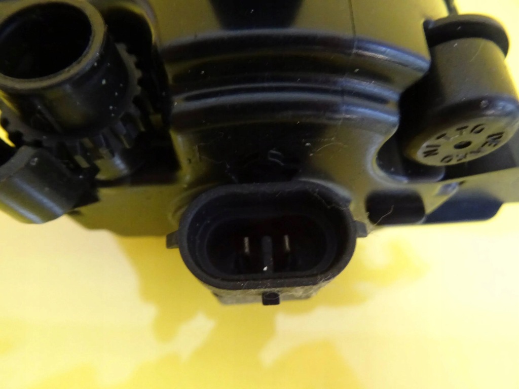 фото №6, Протитуманна фара світло протитуманні renault espace iv 8200002469 nr127