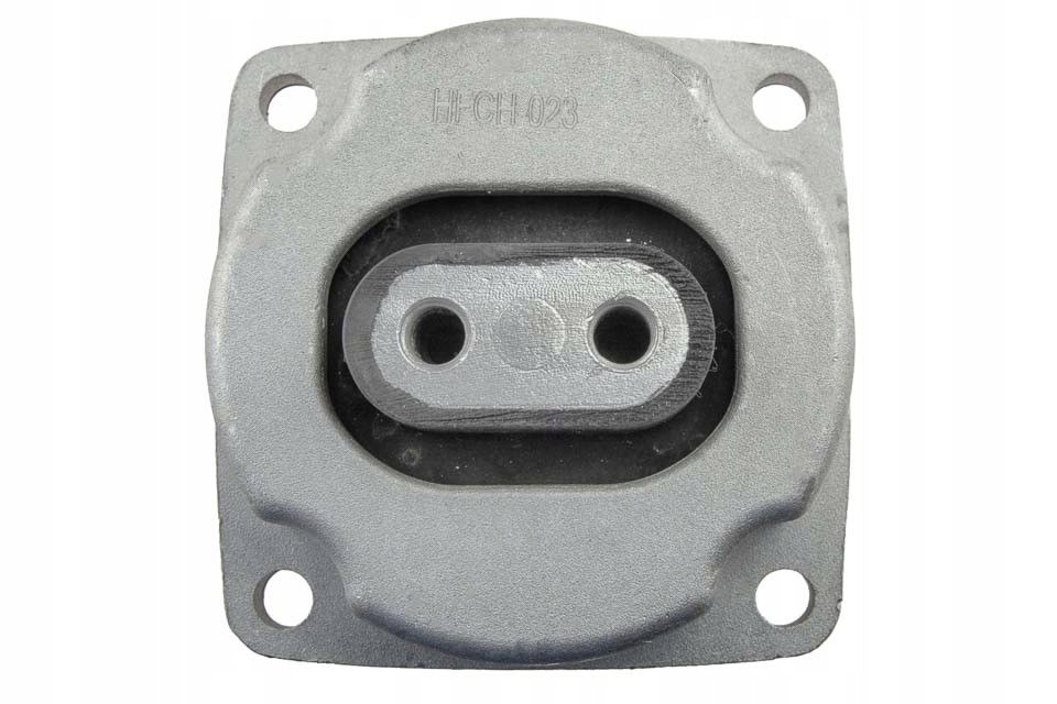 фото №10, Подушка коробки передач chrysler 300c 2.7 3.5 04-