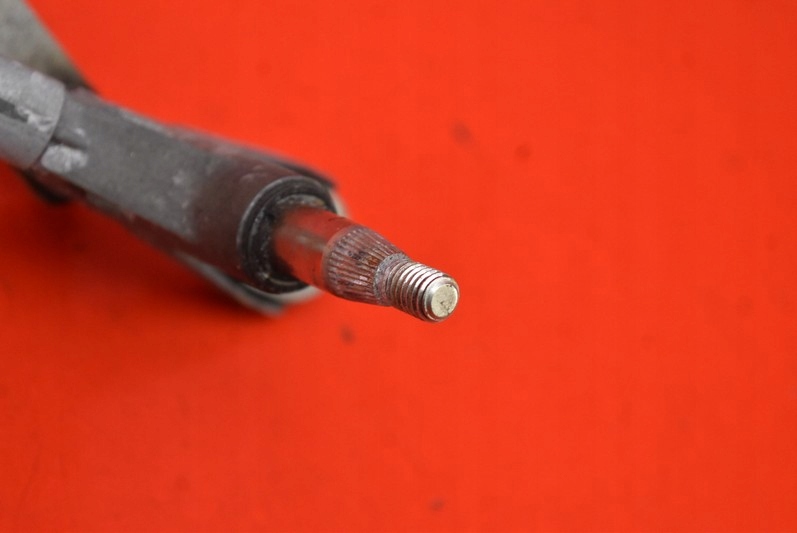 фото №6, Механизм моторчик дворник перед eu 8x23-17500-ad jaguar xf x250 lift