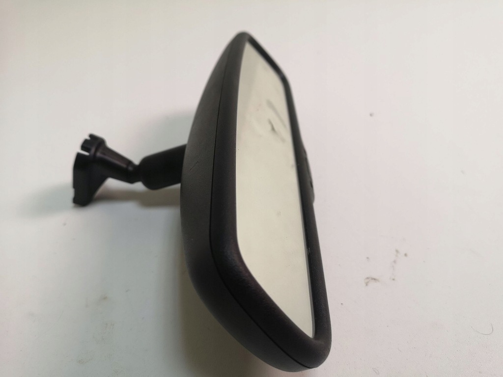 фото №5, Chrysler 300 - 300c зеркало заднего вида 2007