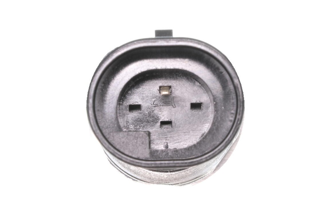 фото №9, Датчик давления масла opel chevrolet hhr 2.4 200