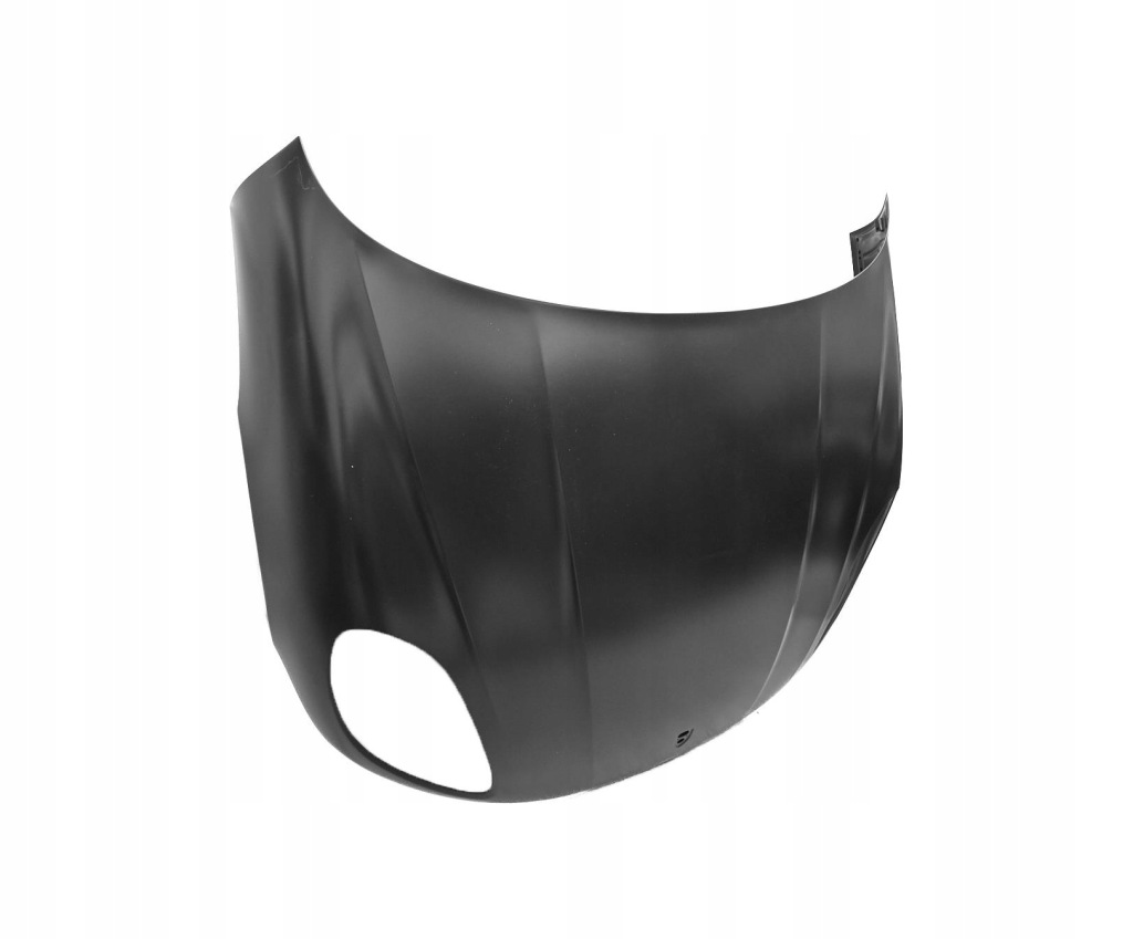 Купить Капот к porsche macan 95b 2014-2018 95b823031