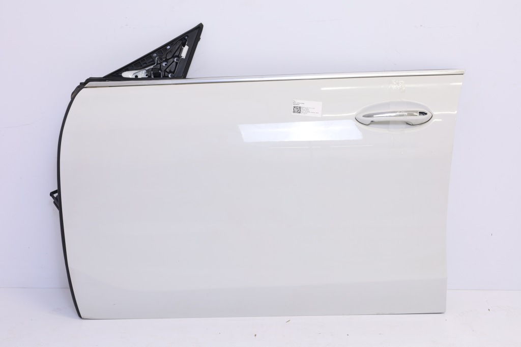 фото №1, Двері ліва лівий перед передні bmw g32 a300