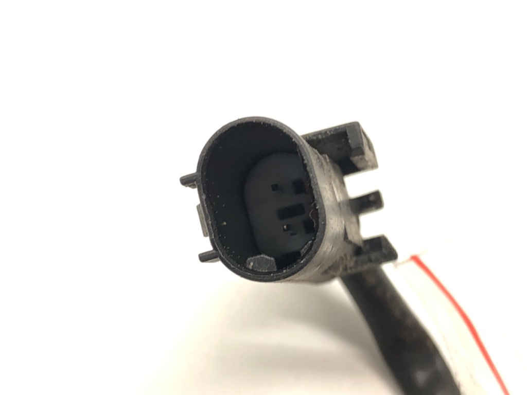 фото №3, Форсунки омивача mercedes w211 02-09